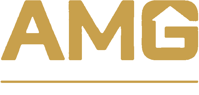Apex Management Group